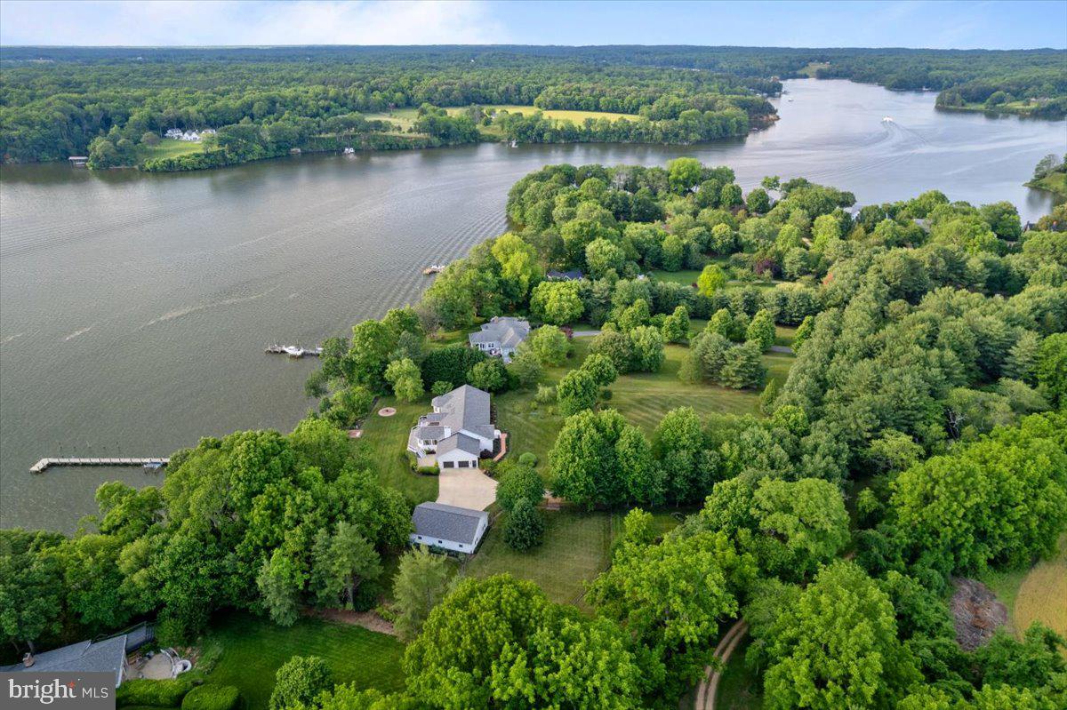 SPOUT FARM - Residential