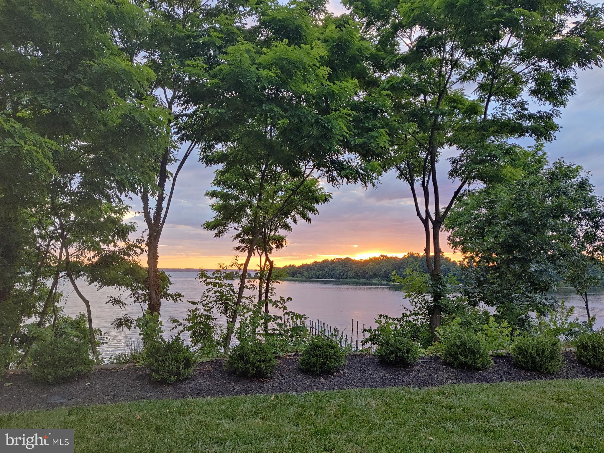 SPOUT FARM - Residential