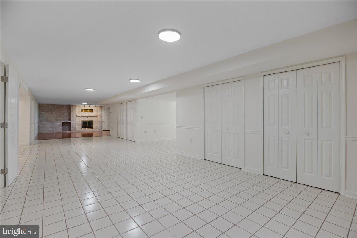 SPOUT FARM - Residential