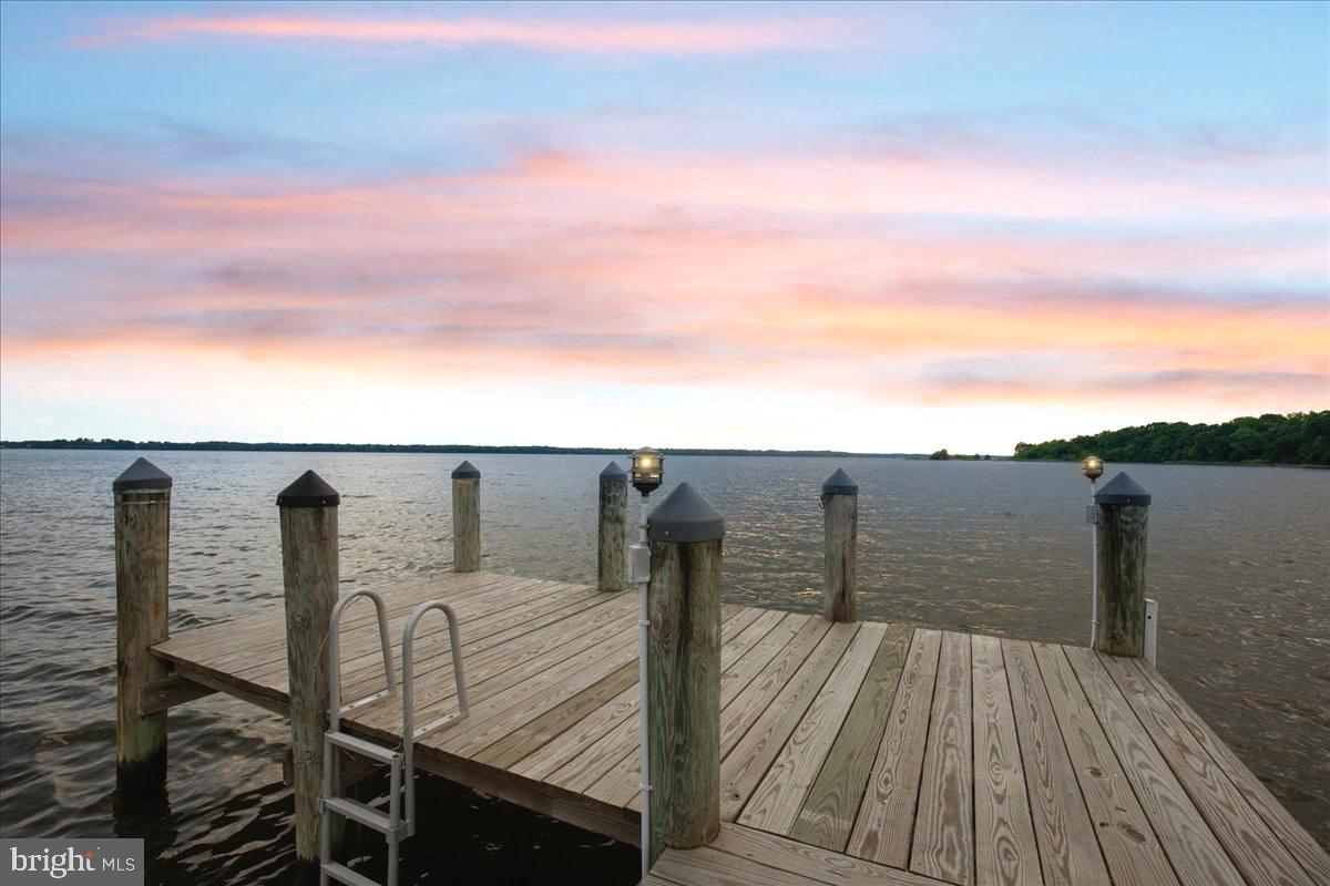 SPOUT FARM - Residential