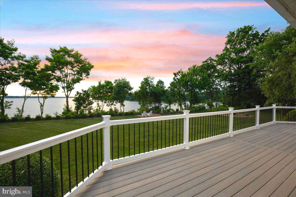 SPOUT FARM - Residential