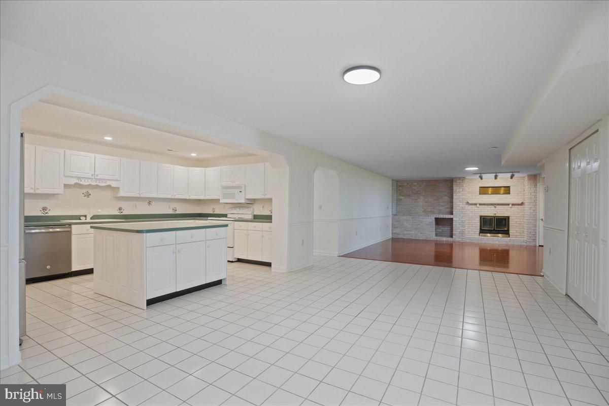 SPOUT FARM - Residential