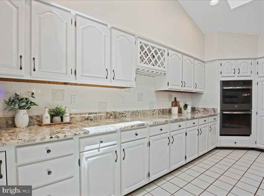 SPOUT FARM - Residential