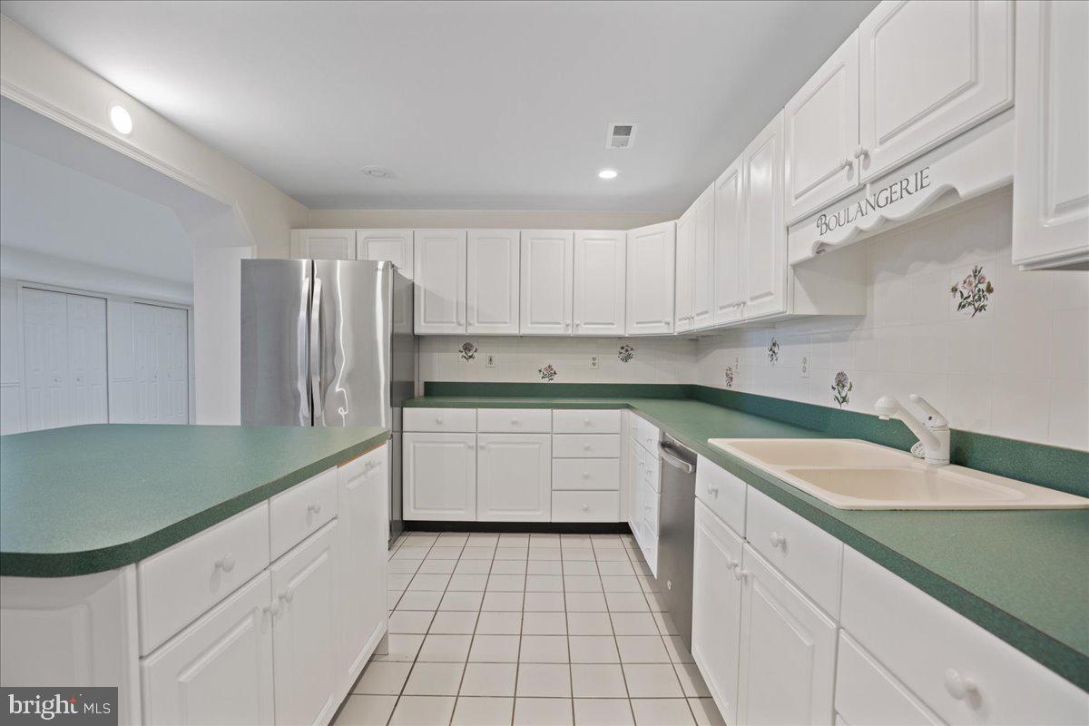 SPOUT FARM - Residential