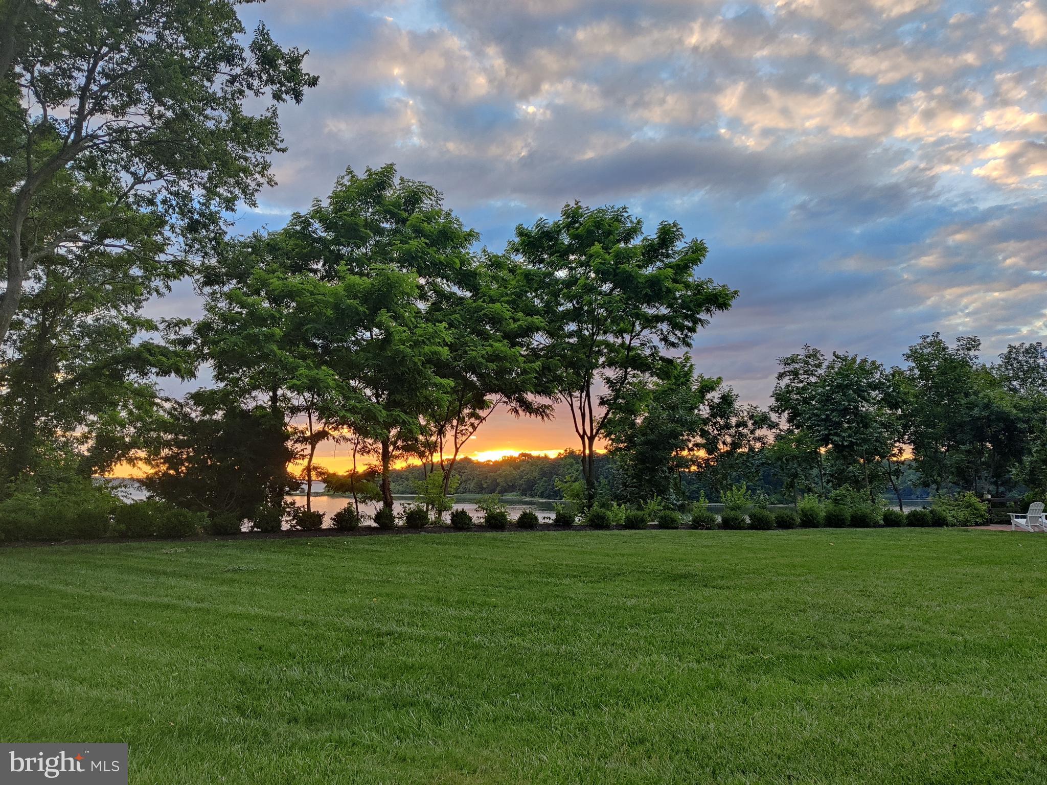 SPOUT FARM - Residential