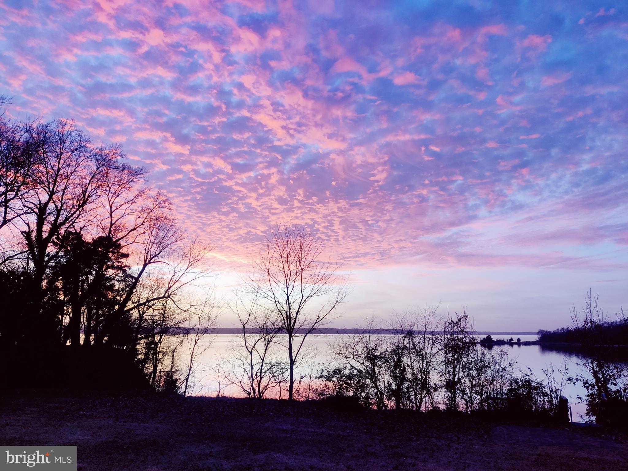 SPOUT FARM - Residential