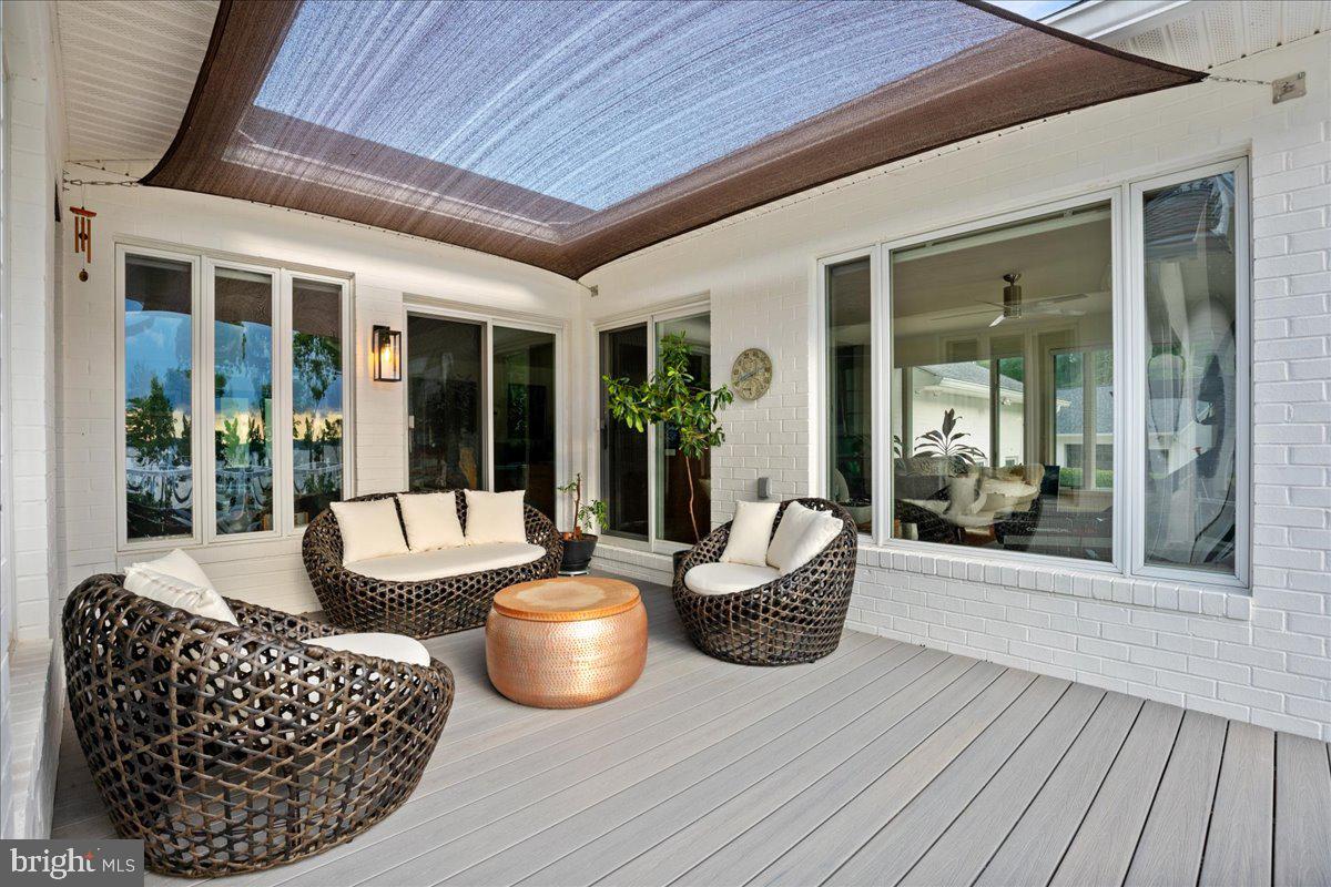 SPOUT FARM - Residential