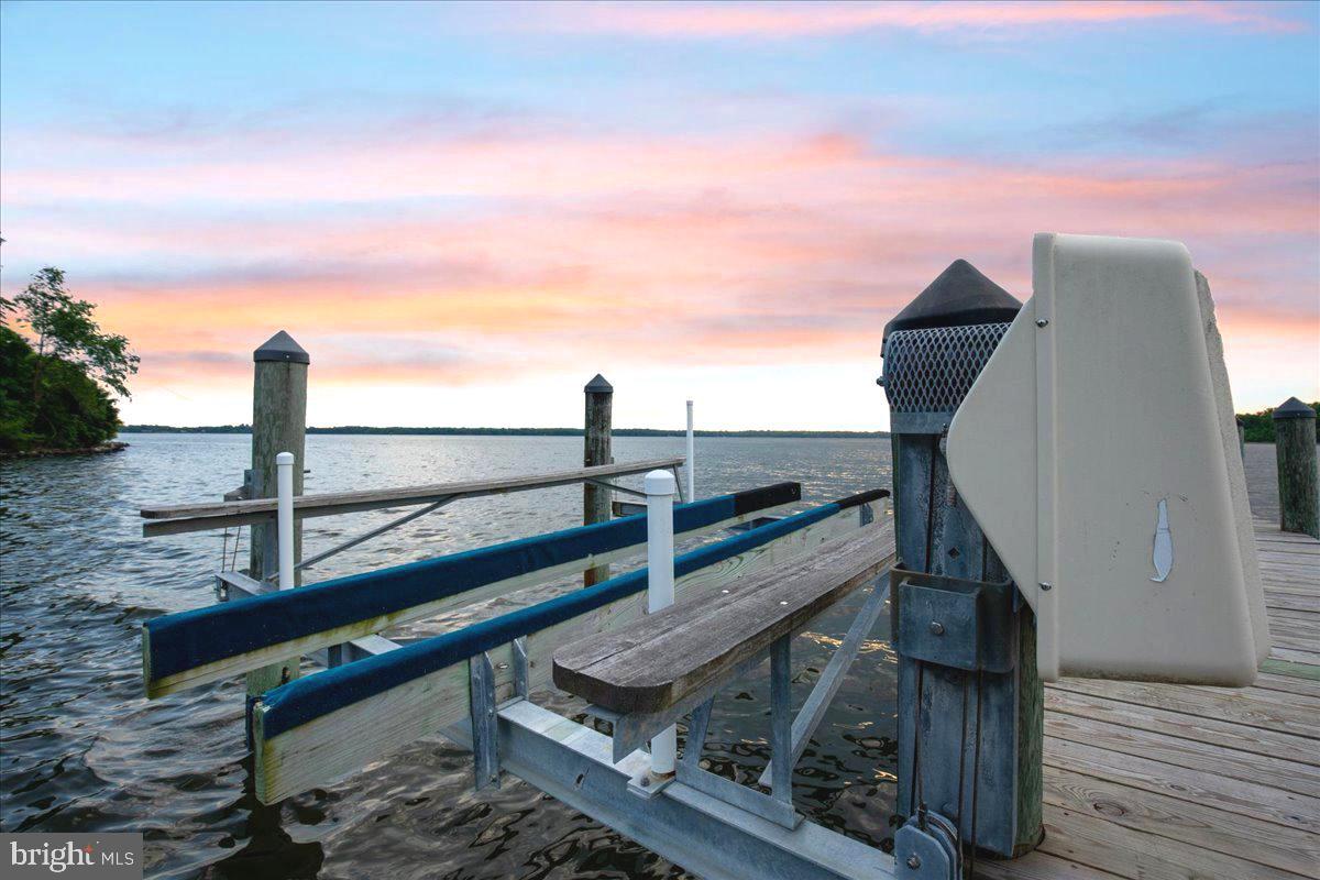 SPOUT FARM - Residential