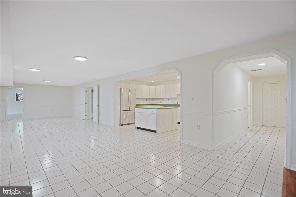 SPOUT FARM - Residential