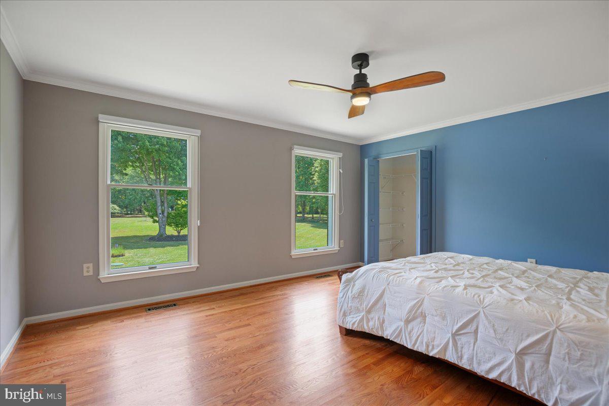 SPOUT FARM - Residential