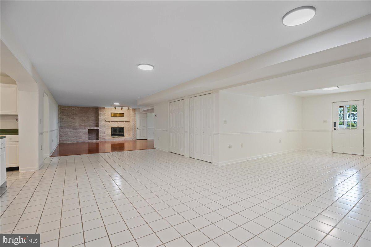 SPOUT FARM - Residential