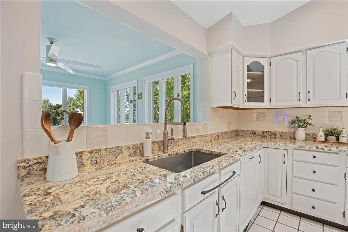 SPOUT FARM - Residential