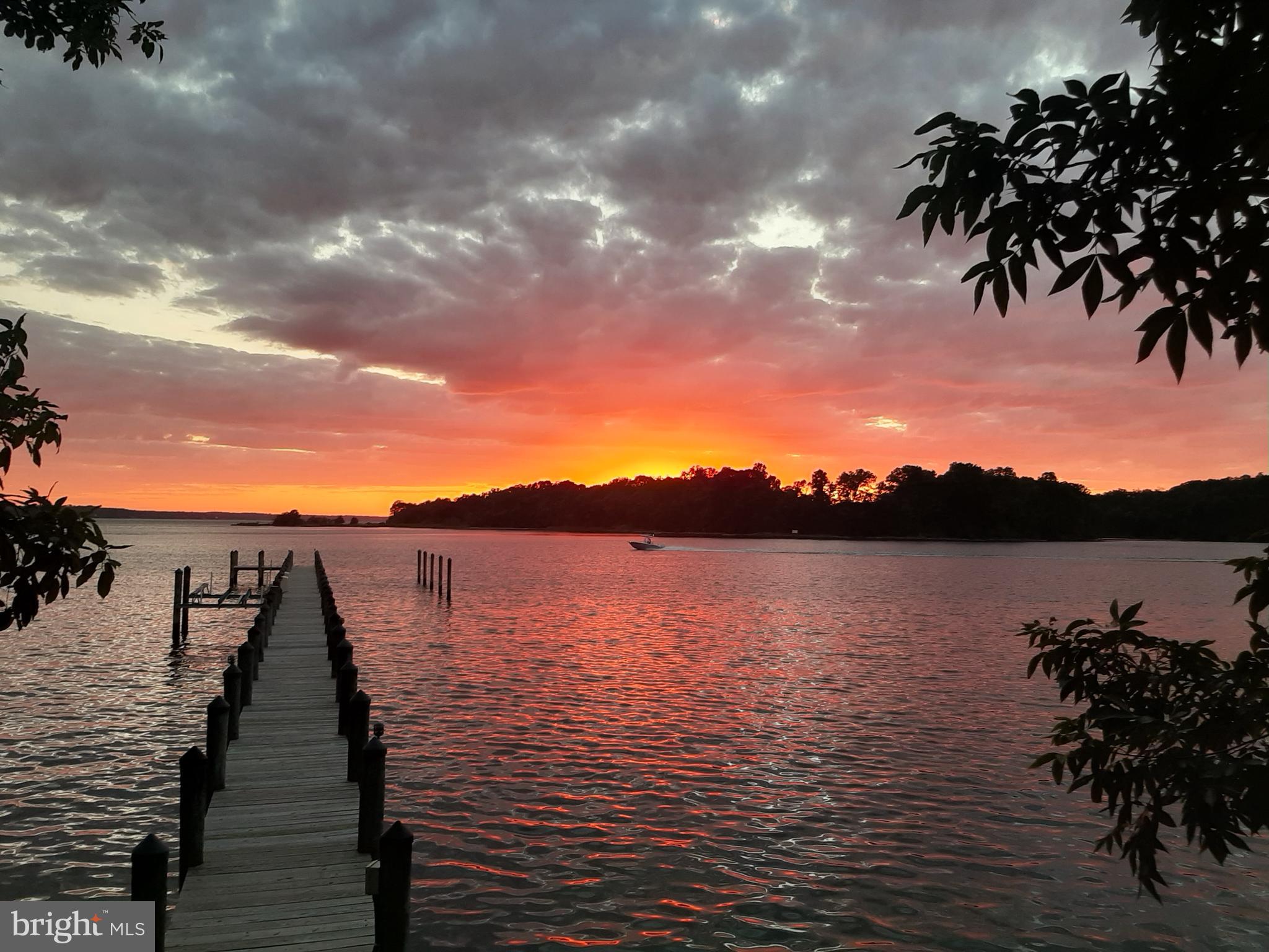 SPOUT FARM - Residential