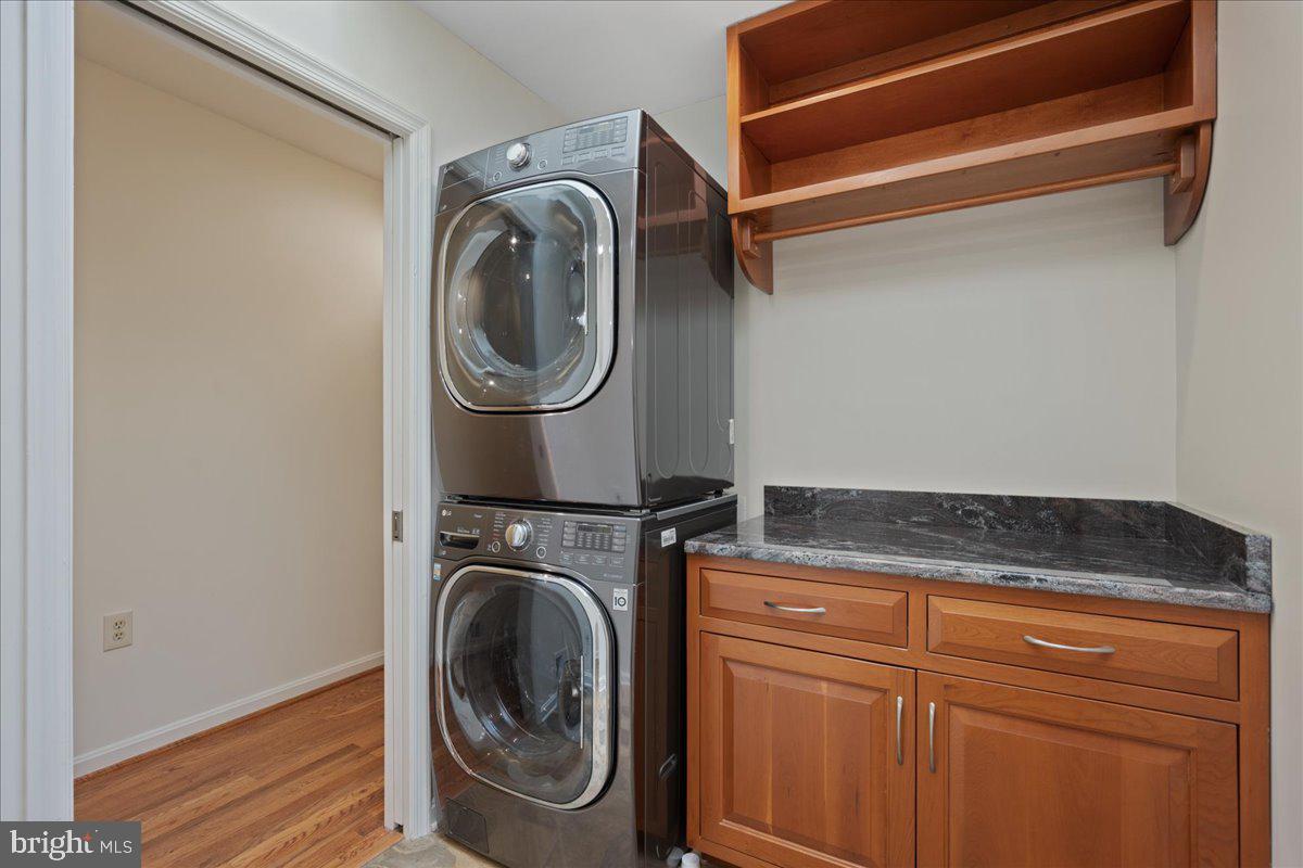 SPOUT FARM - Residential