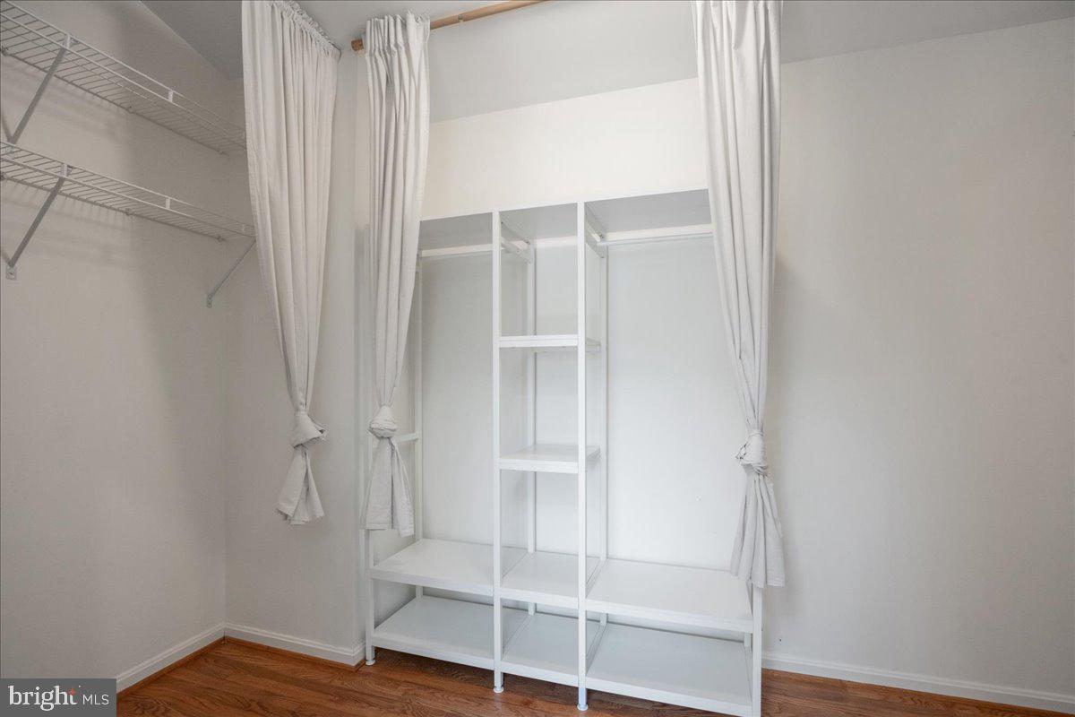 SPOUT FARM - Residential