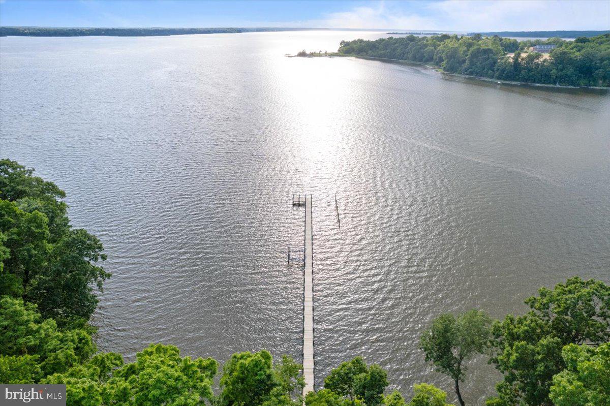 SPOUT FARM - Residential