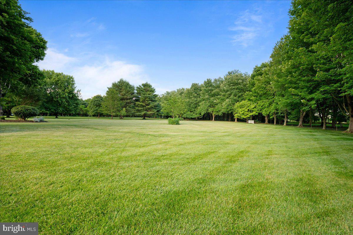 SPOUT FARM - Residential