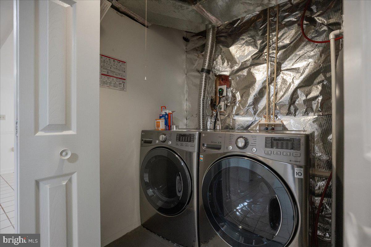 SPOUT FARM - Residential