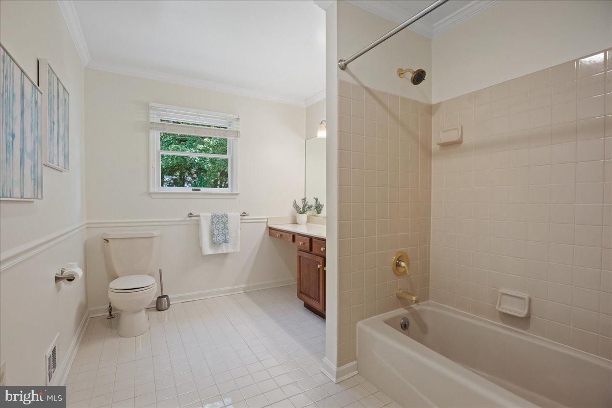 SPOUT FARM - Residential