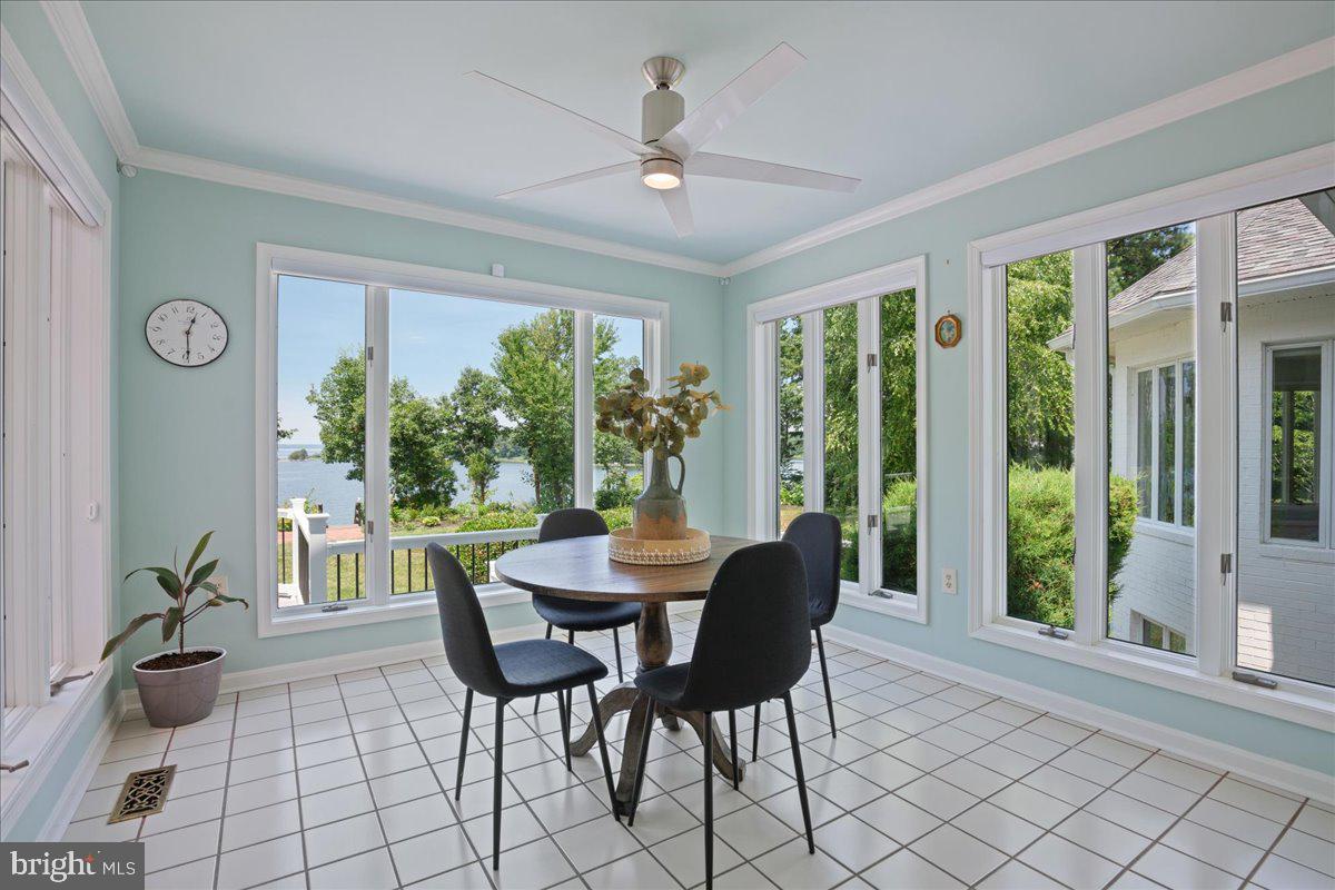 SPOUT FARM - Residential