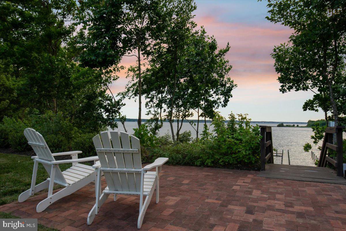 SPOUT FARM - Residential