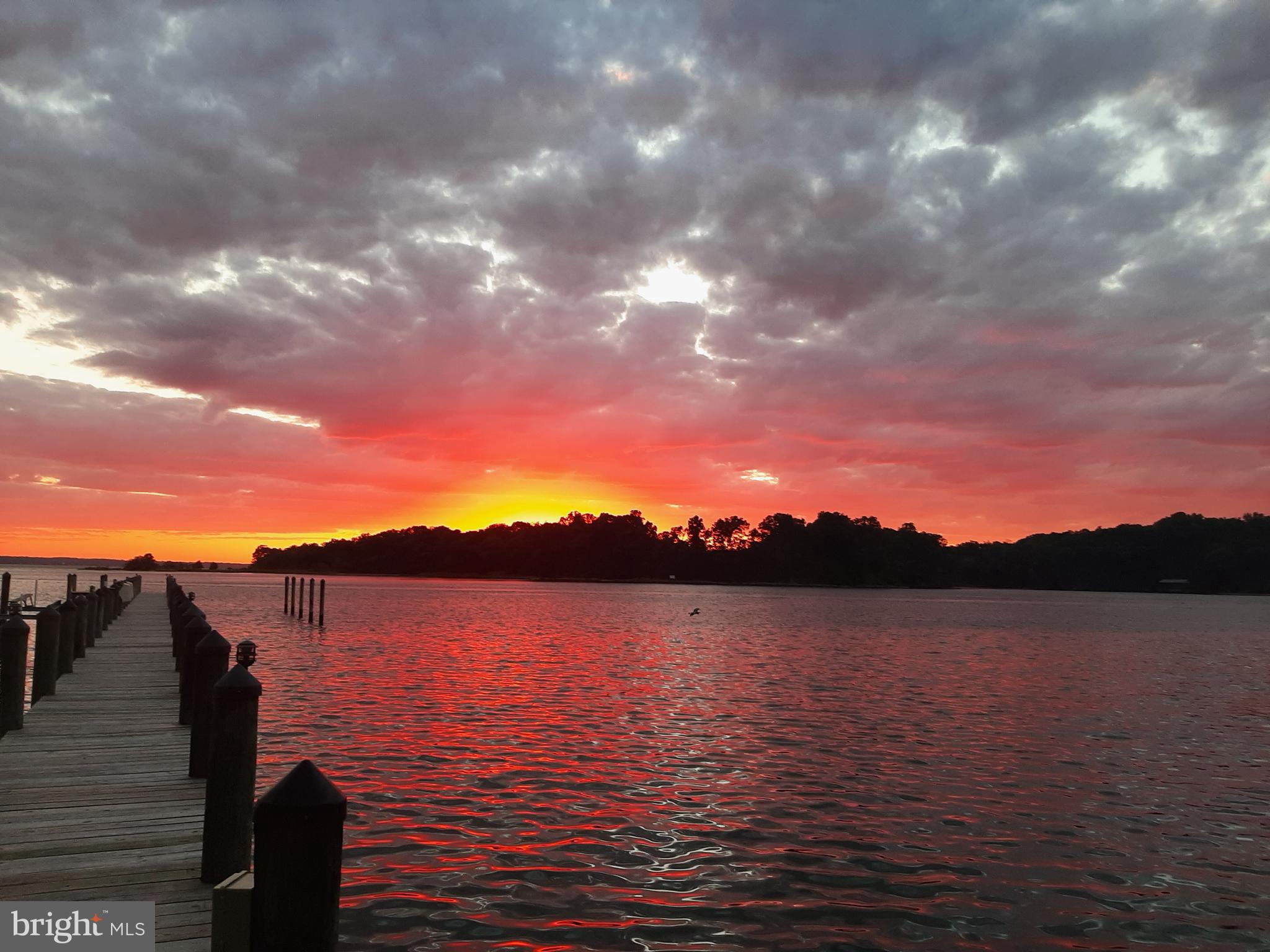 SPOUT FARM - Residential