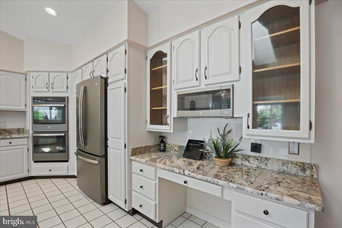 SPOUT FARM - Residential