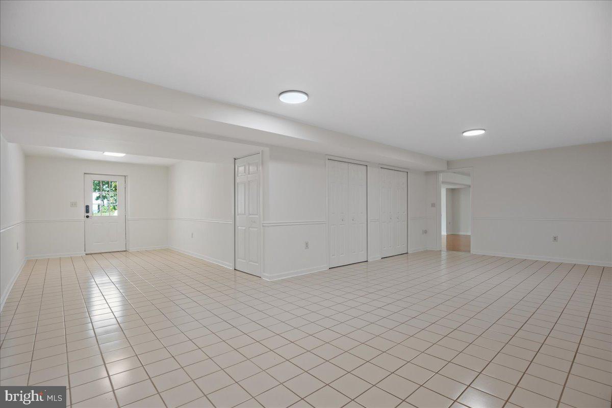 SPOUT FARM - Residential