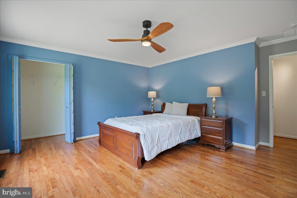 SPOUT FARM - Residential