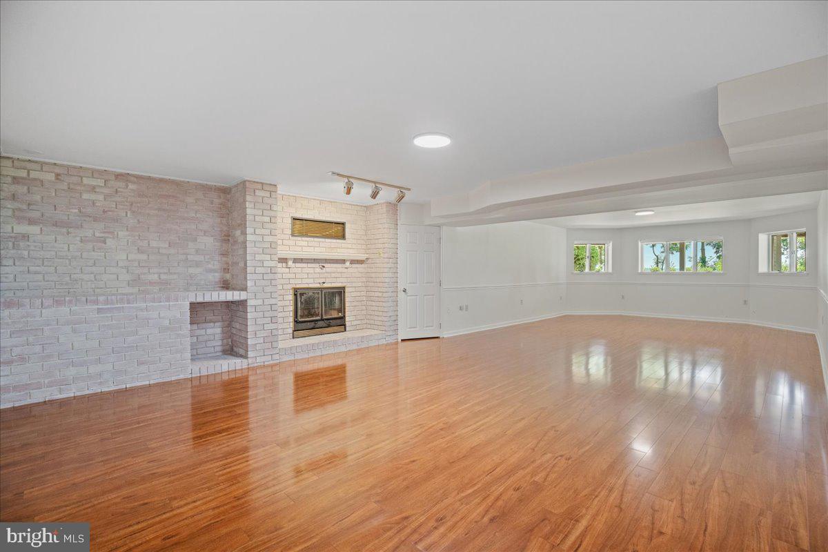 SPOUT FARM - Residential