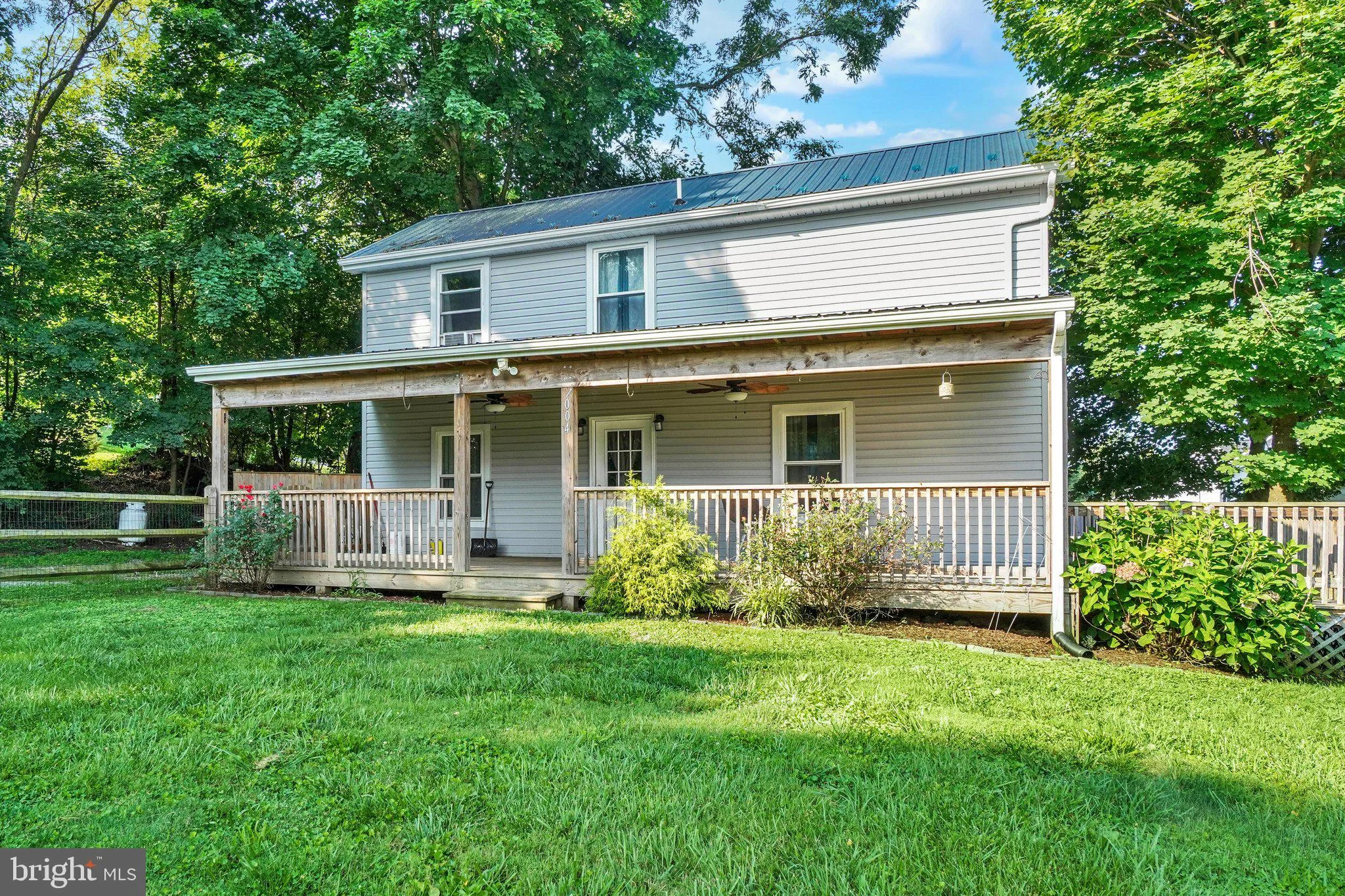 1004 Main Street