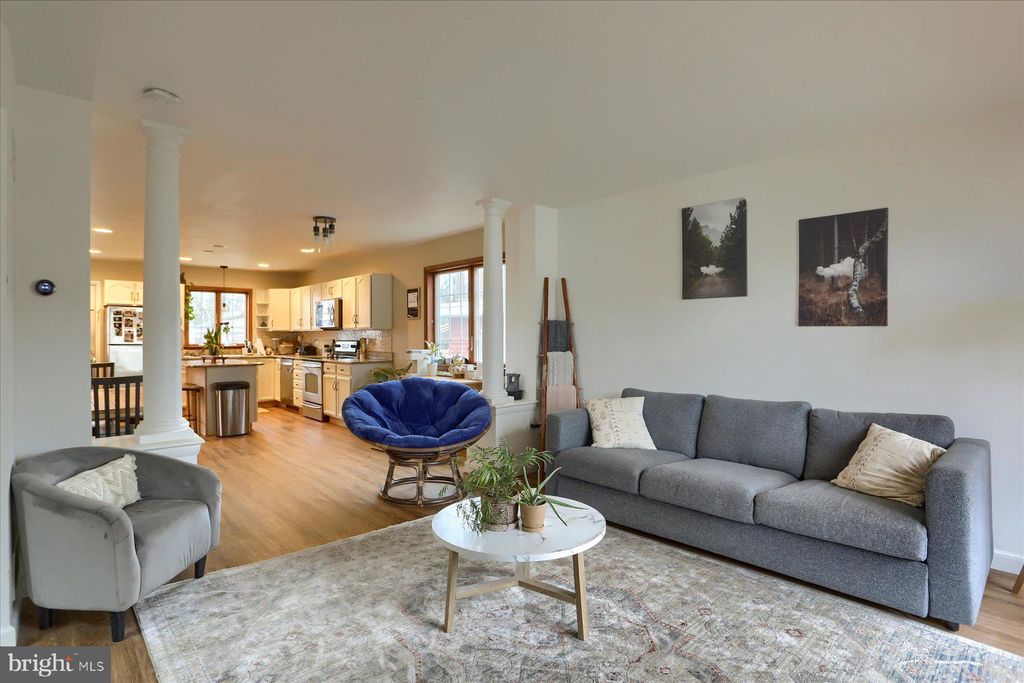 Photo of 627 W Main Street, Ephrata, PA 17522 (MLS # PALA2049140)