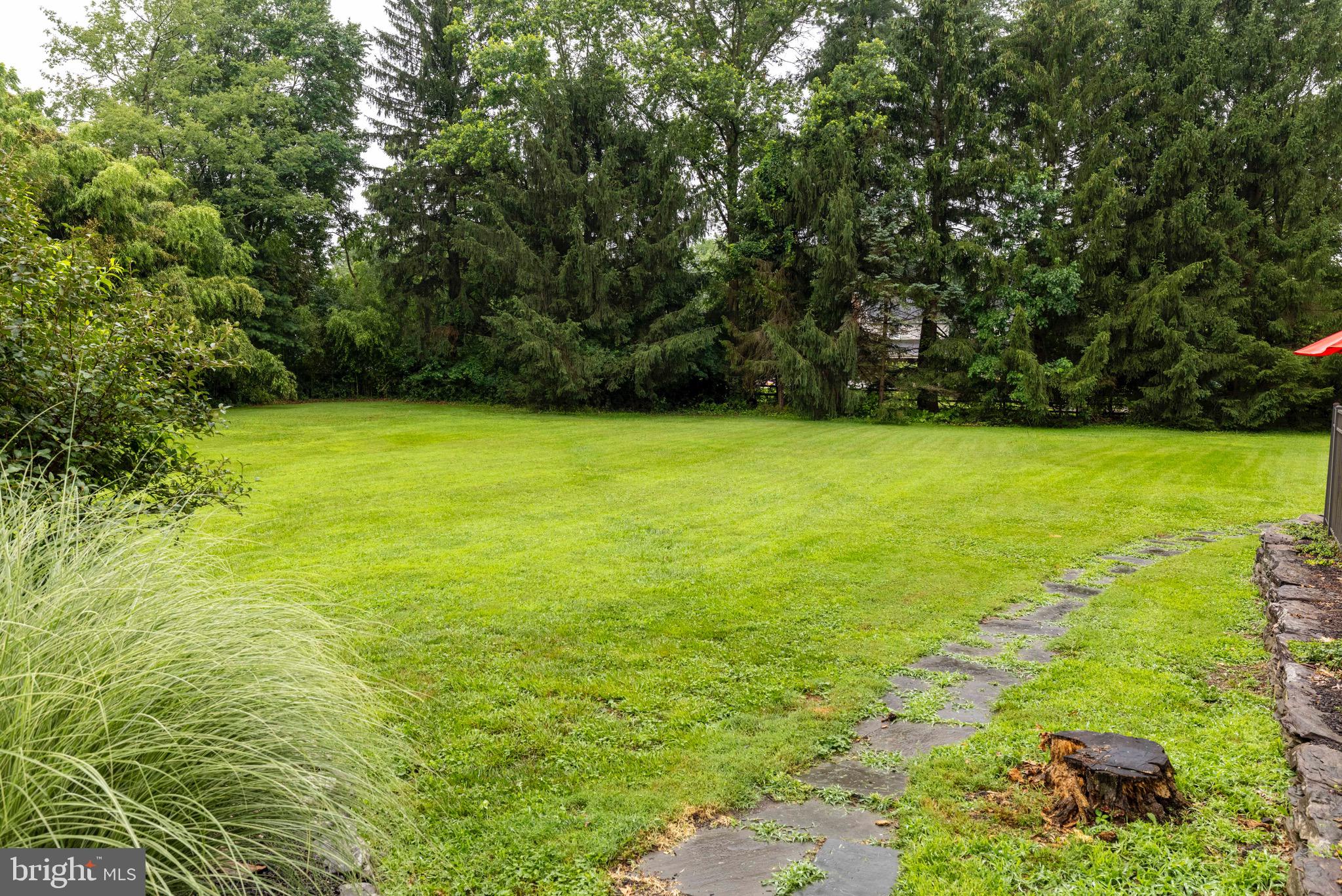 GWYNEDD VALLEY - Residential