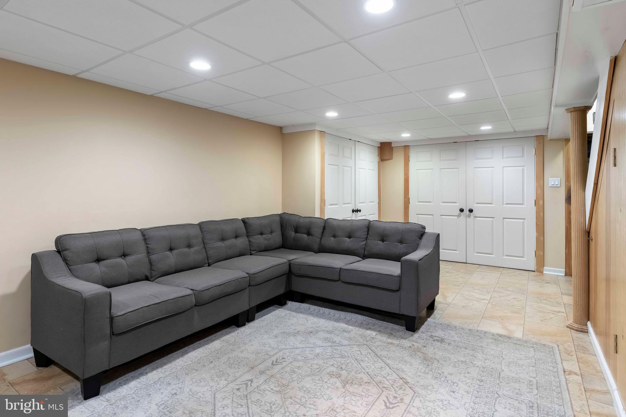 GWYNEDD VALLEY - Residential