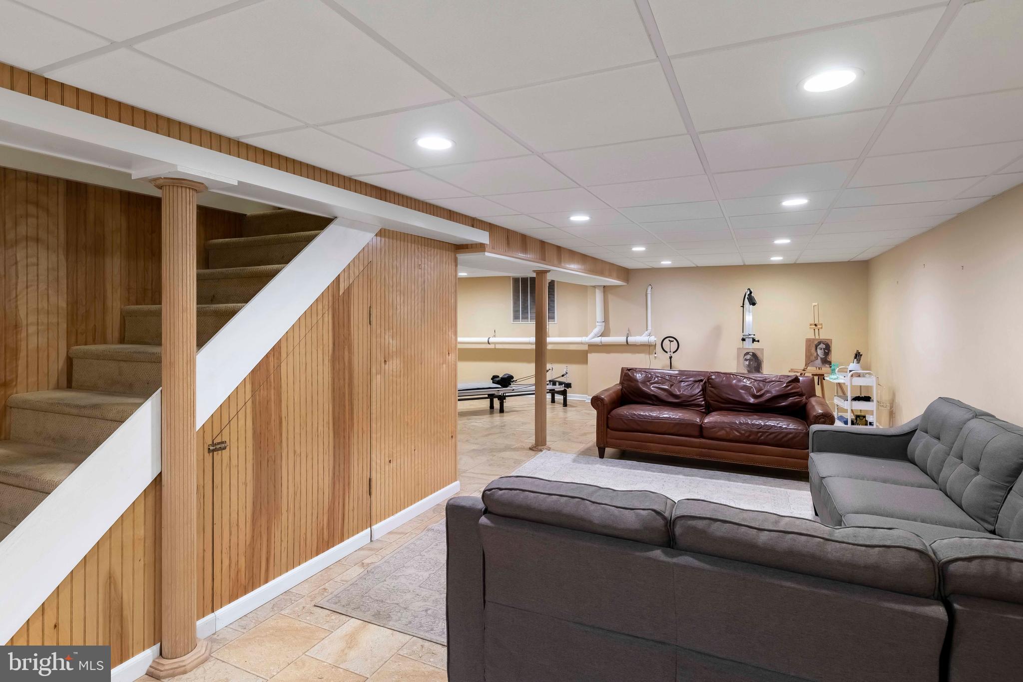 GWYNEDD VALLEY - Residential