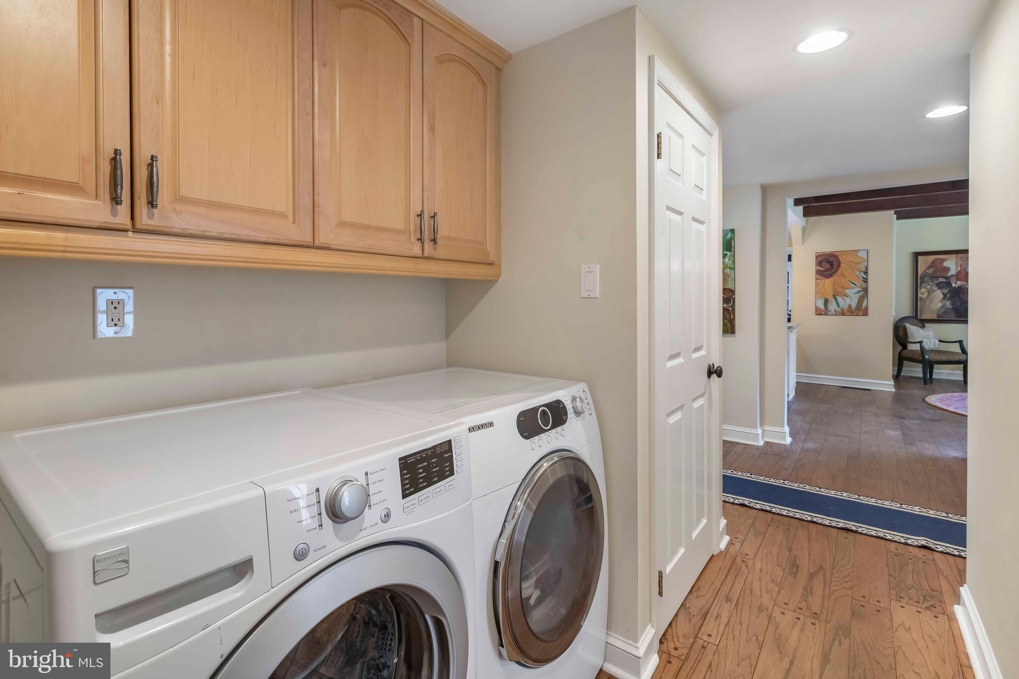 GWYNEDD VALLEY - Residential