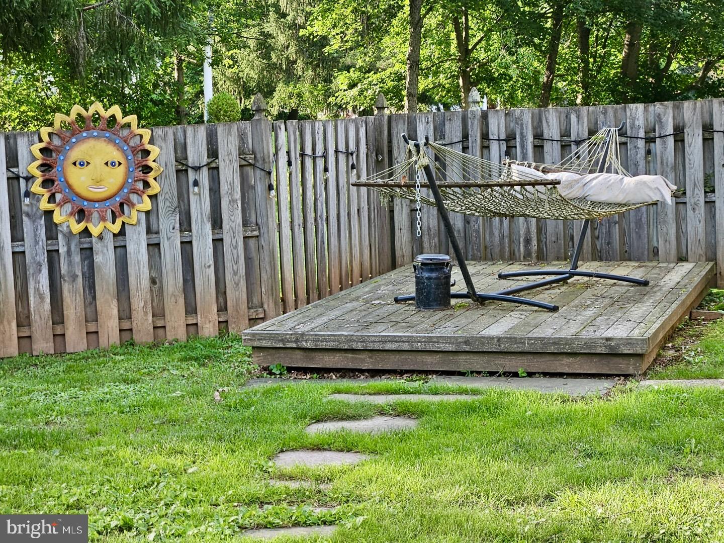 GWYNEDD VALLEY - Residential