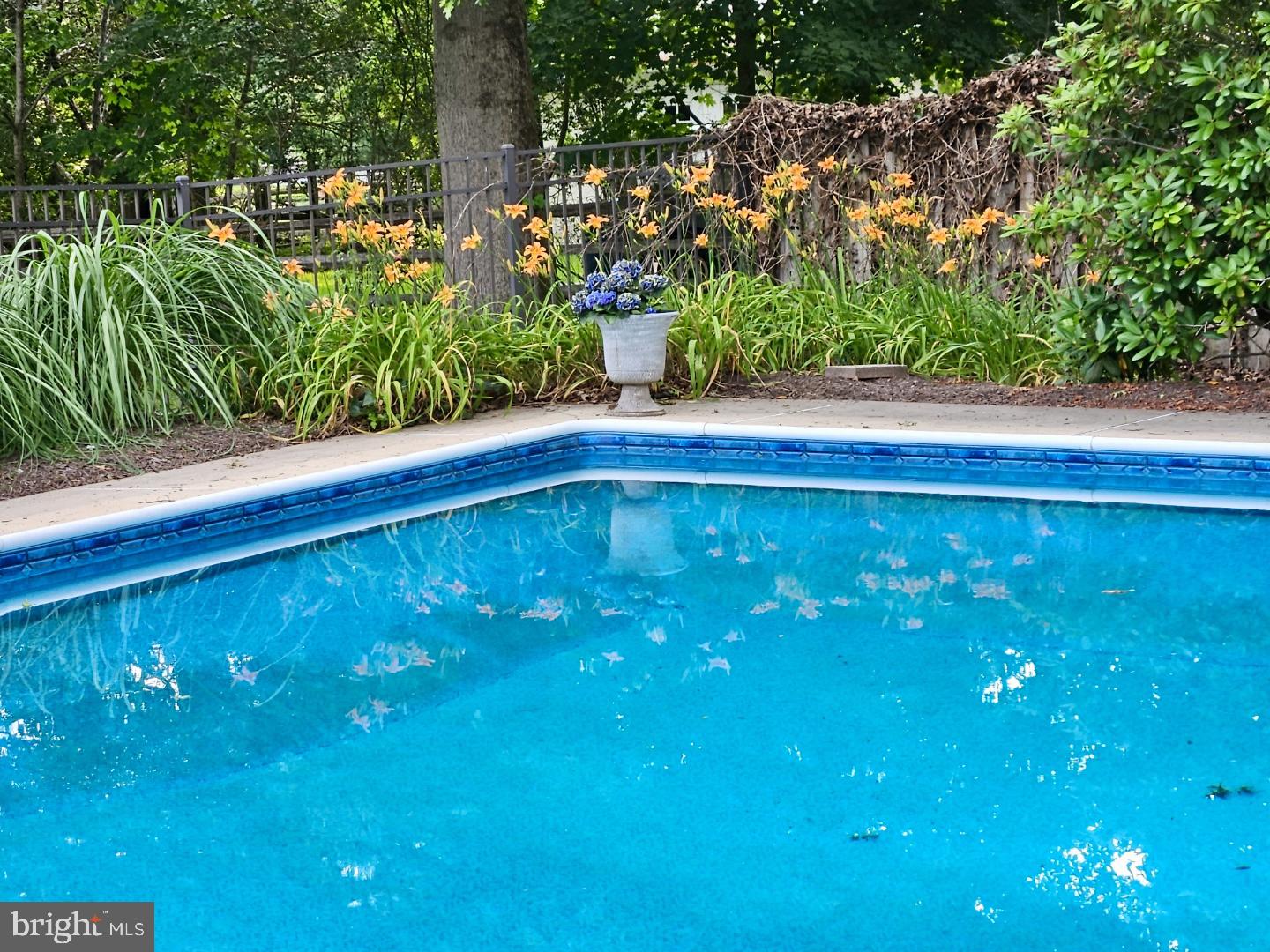 GWYNEDD VALLEY - Residential