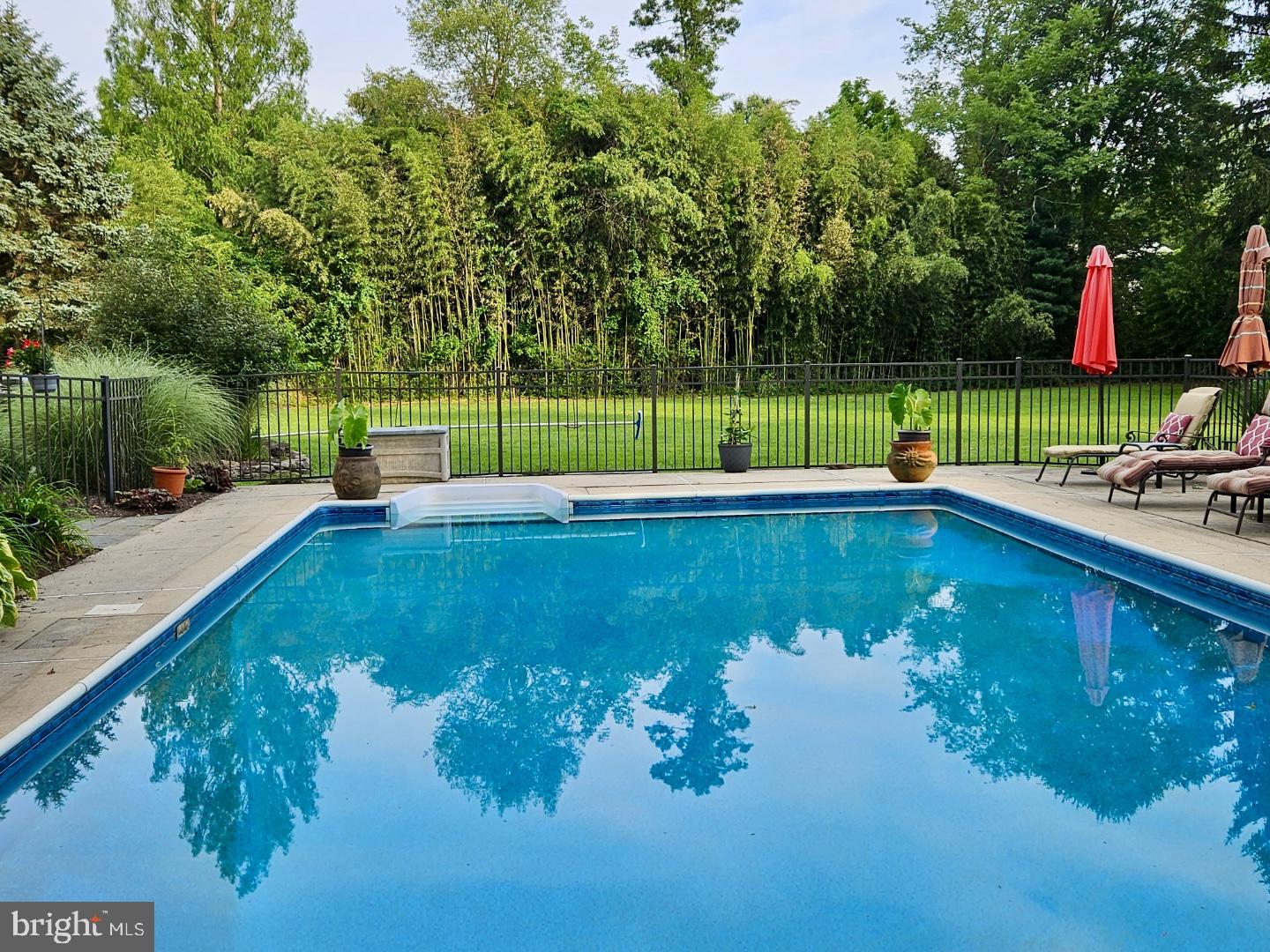 GWYNEDD VALLEY - Residential