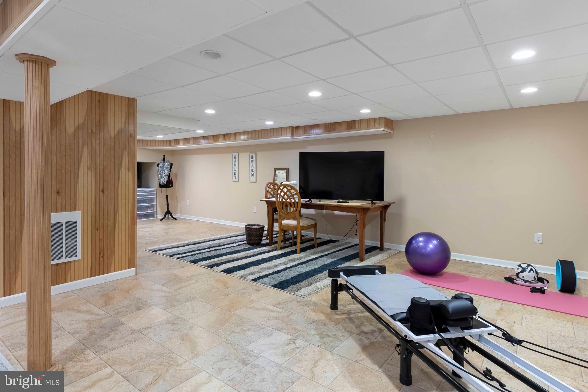 GWYNEDD VALLEY - Residential