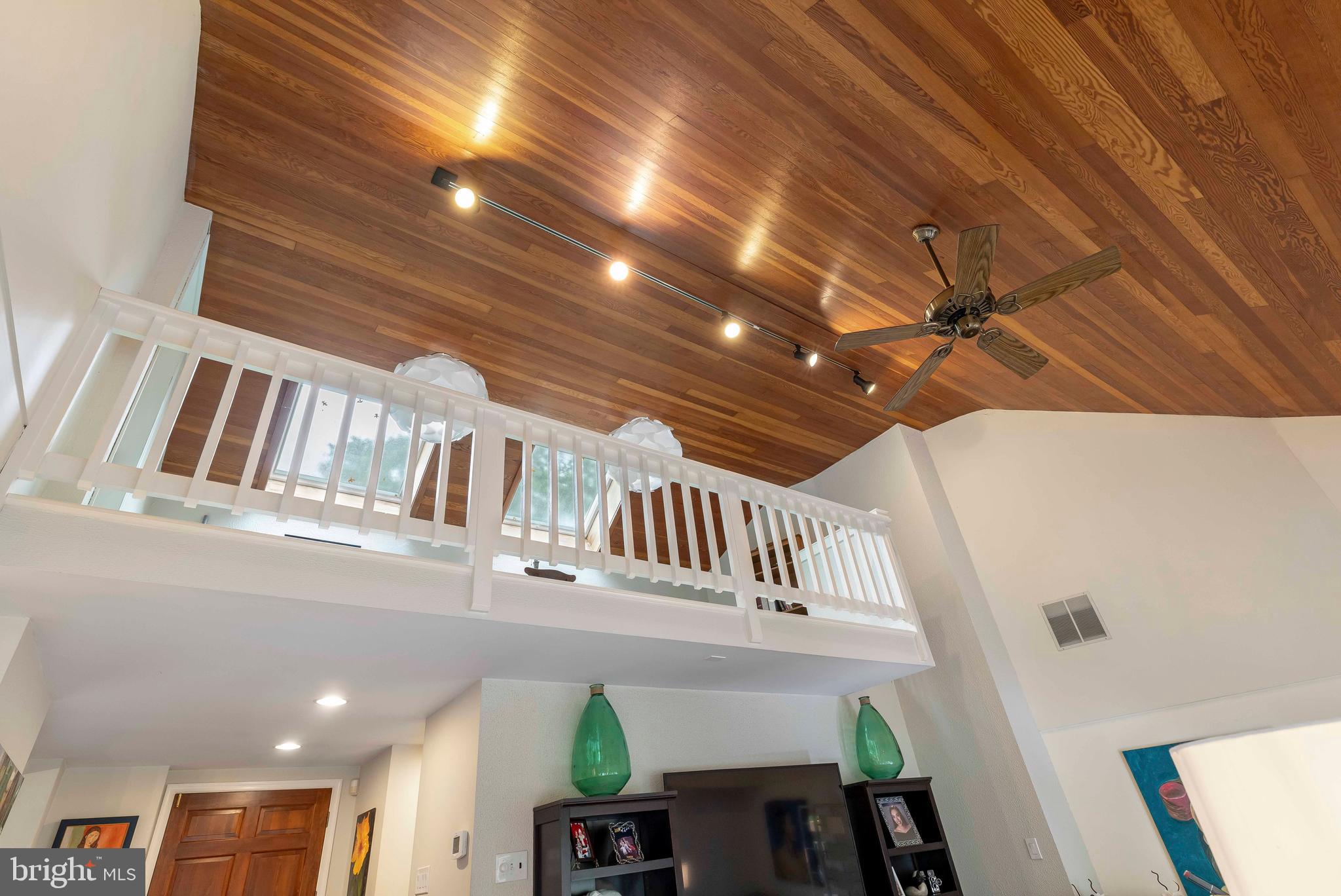 GWYNEDD VALLEY - Residential