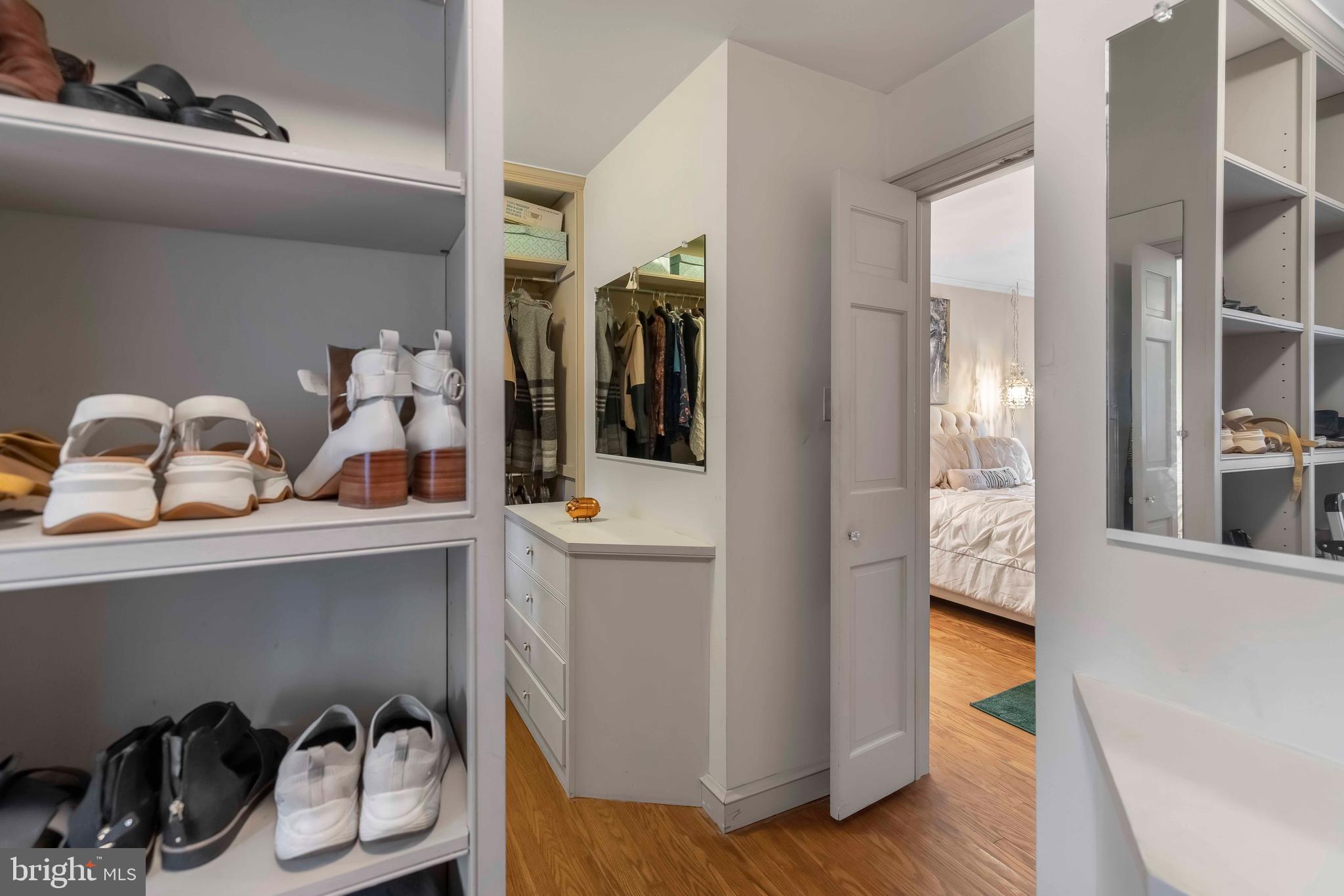 GWYNEDD VALLEY - Residential