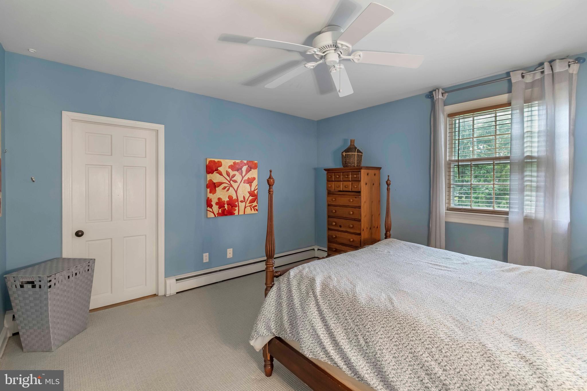 GWYNEDD VALLEY - Residential