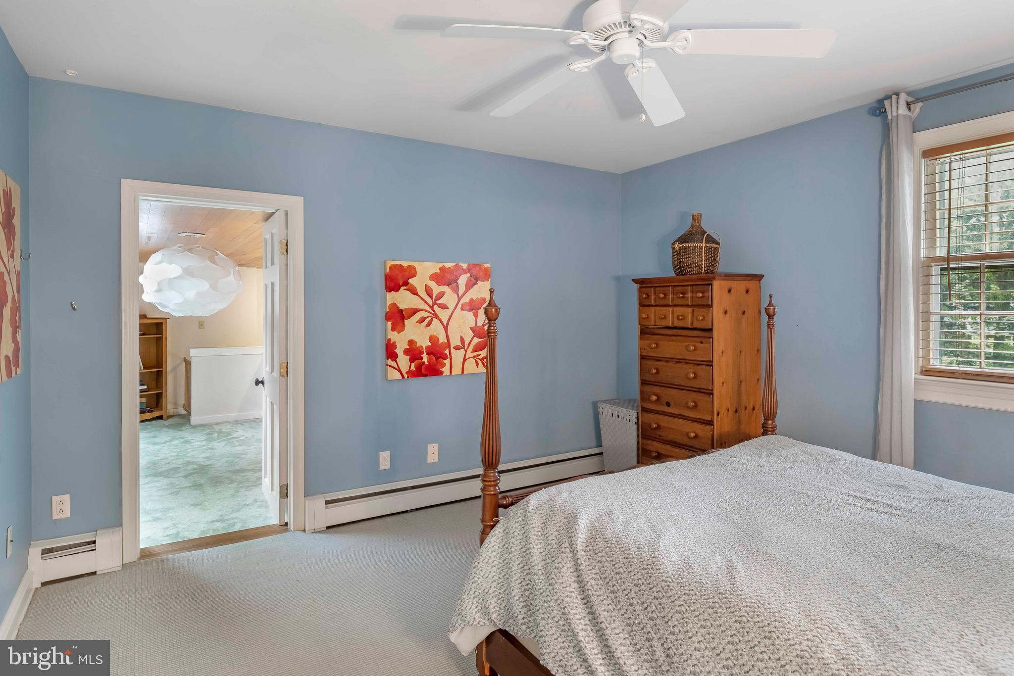 GWYNEDD VALLEY - Residential