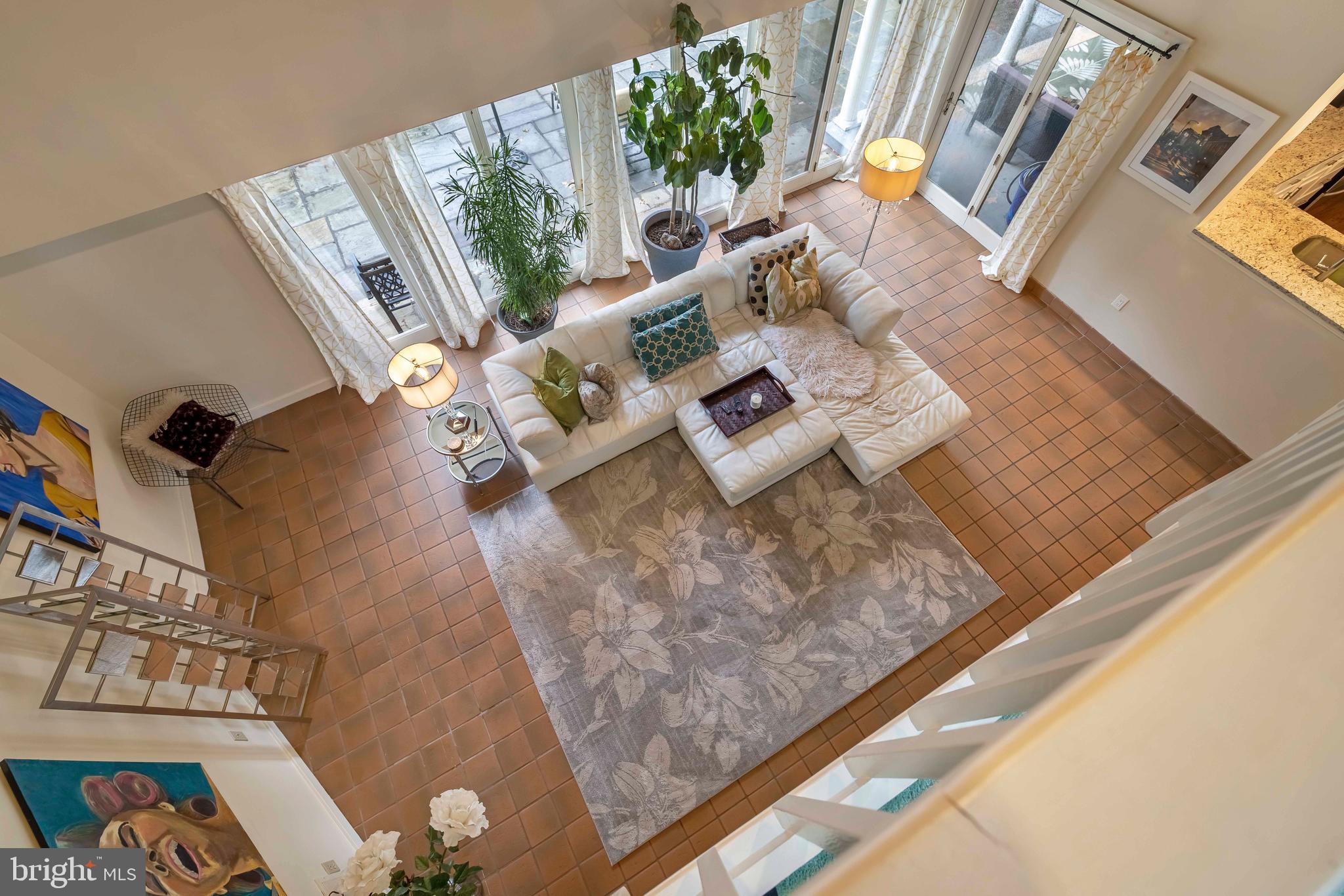 GWYNEDD VALLEY - Residential