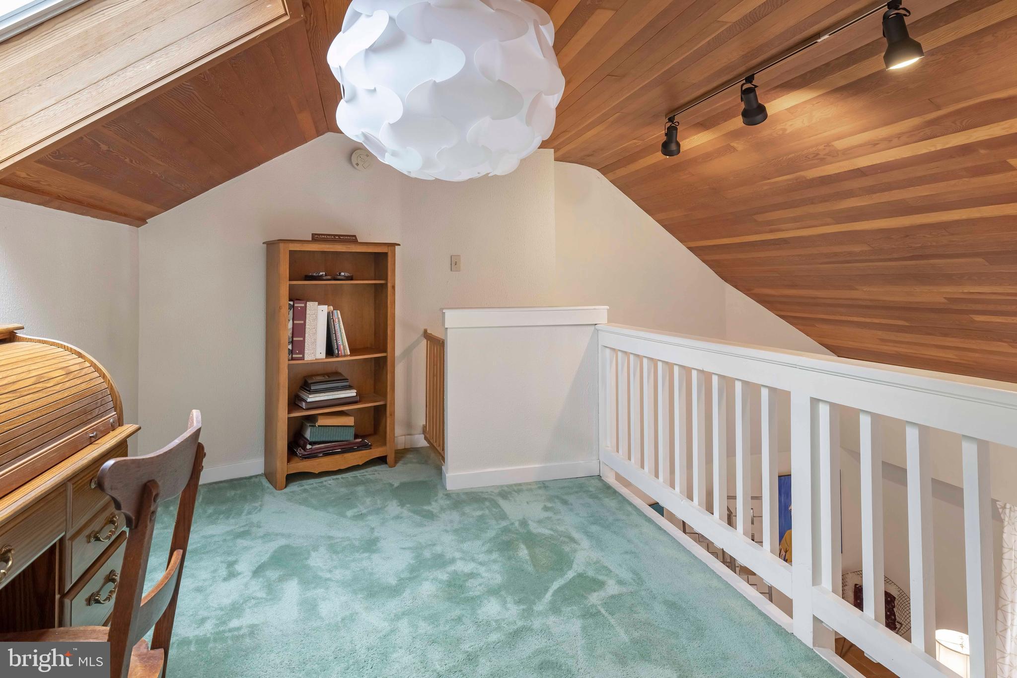 GWYNEDD VALLEY - Residential