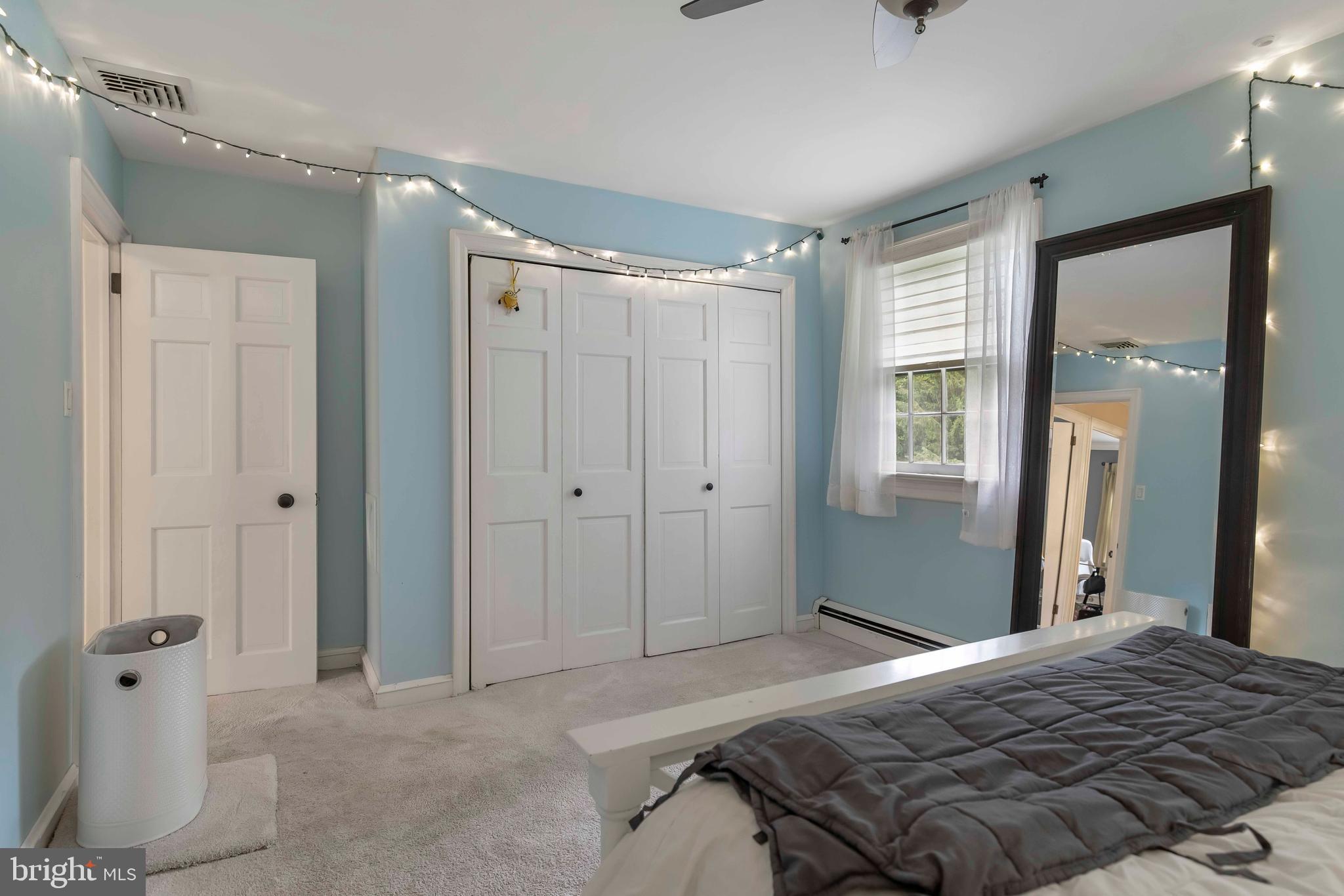 GWYNEDD VALLEY - Residential