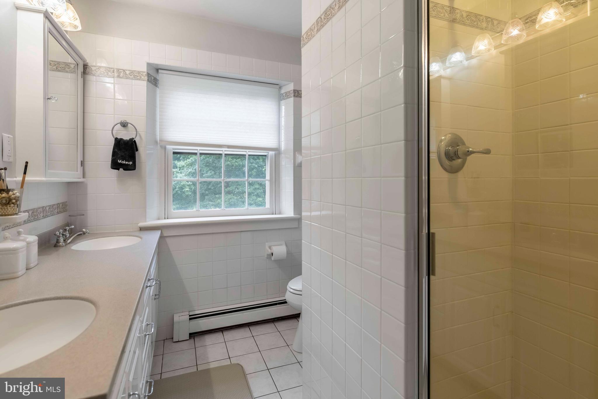 GWYNEDD VALLEY - Residential