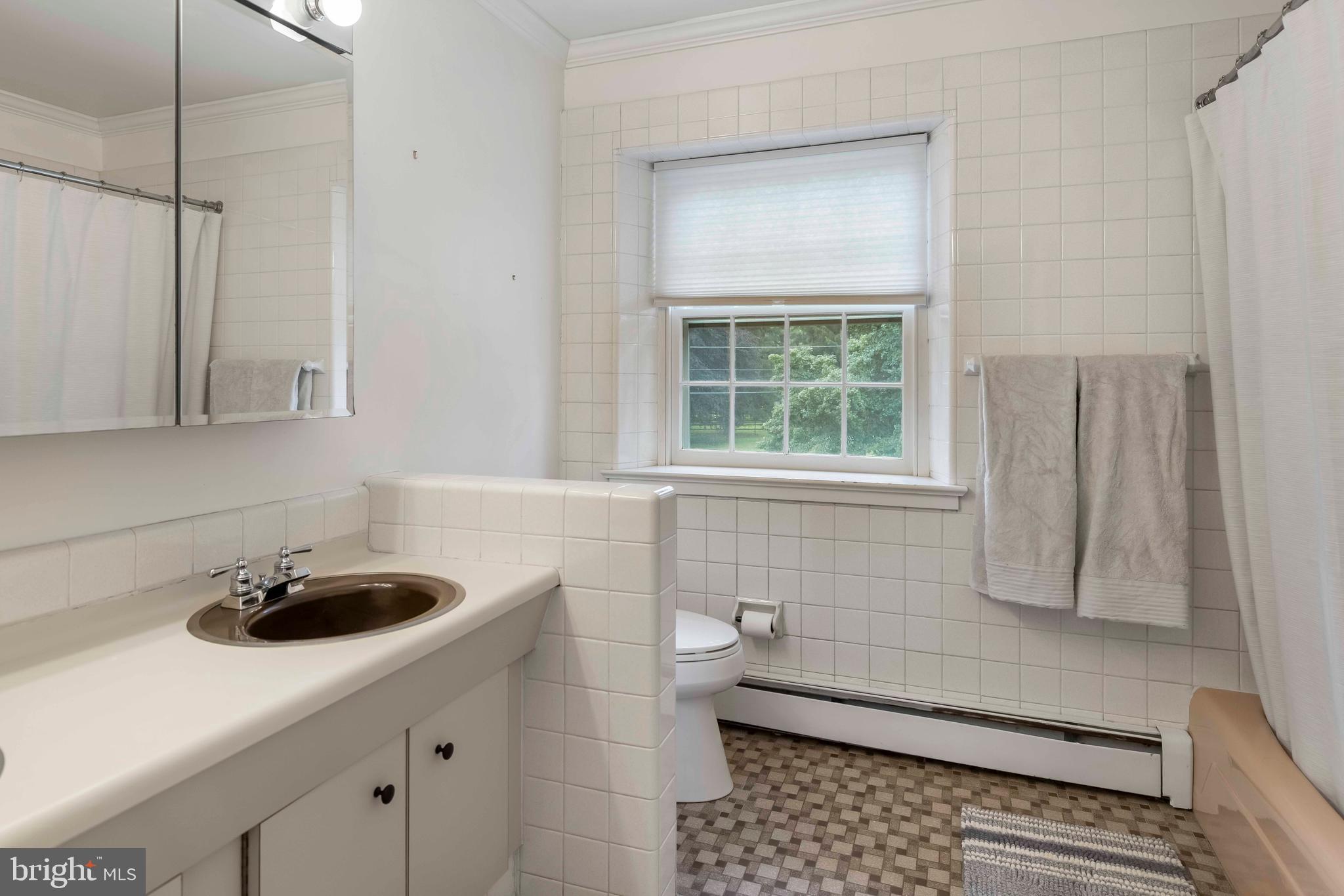 GWYNEDD VALLEY - Residential