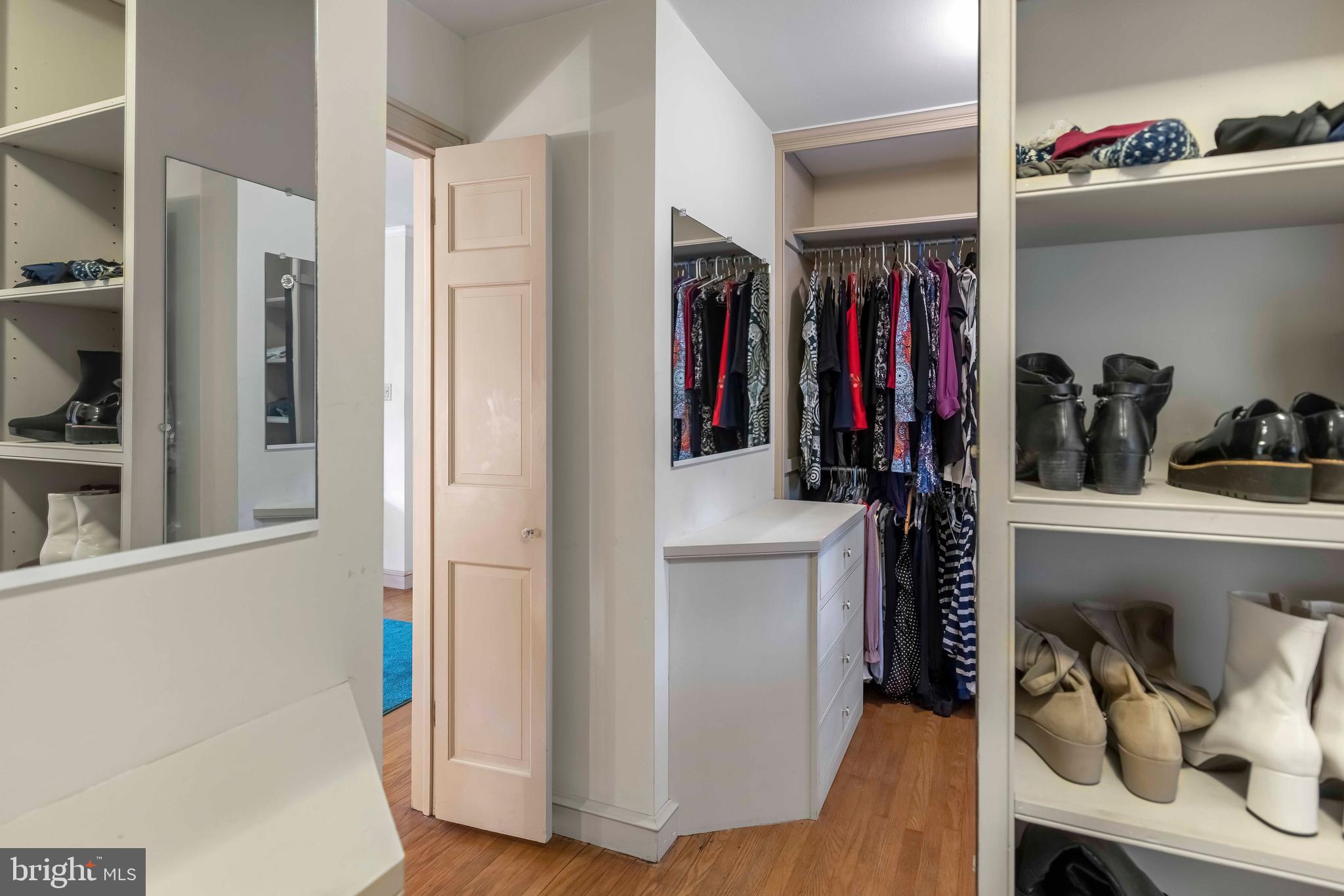 GWYNEDD VALLEY - Residential